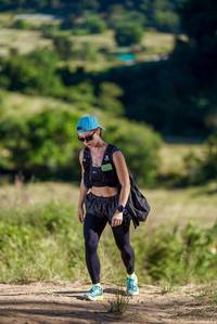 BIB: 
                            <button type="button" onclick="openModal(19147924)" class="btn btn-primary btn-sm float-right btn-popup" data-toggle="modal" data-target=".modal-high-quality">
                        <i class="fas fa-shopping-cart"></i> Add to Cart
                    </button>
                                            <button type="button" onclick="isThisMe(19147924, true)" class="btn btn-success btn-sm float-right btn-popup btn-isme hidden" data-toggle="tooltip" data-placement="bottom" title="นี่คือรูปของคุณใช่ไหม คลิกที่นี่เพื่อเอาเข้าอัลบั้ม">
                        <i class="fas fa-plus"></i> Add to album
                    </button>
                    <button type="button" onclick="isThisMe(19147924, false)" class="btn btn-warning btn-sm float-right btn-popup btn-isnotme hidden">
                        <i class="fas fa-ban"></i> Remove from album
                    </button>